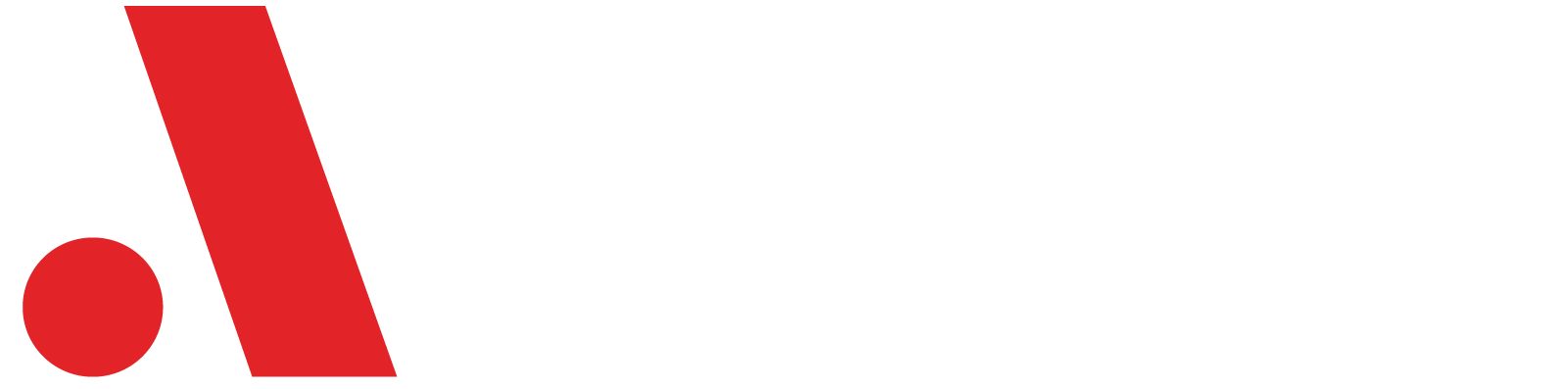  ASTI Academy 