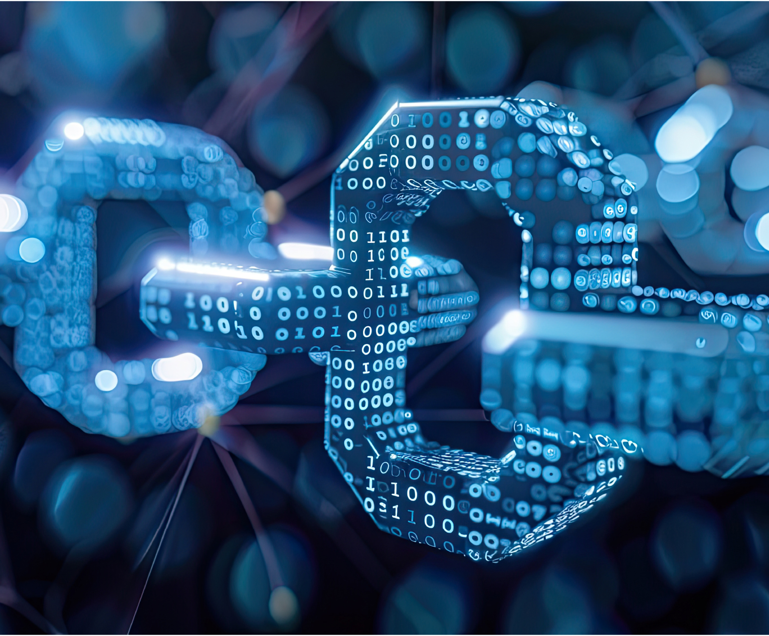 Block Chain Technology